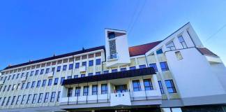 Instituția Prefectului BN și Direcția de Pașapoarte BN, de acum „Autism Friendly”: