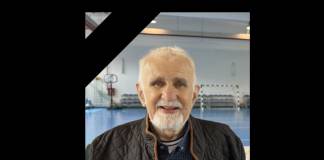 DOLIU: S-a stins Emil-Mihail Cucu – mai mult decât un profesor de istorie, un formator de caractere…