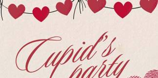 Petrecere caritabilă de Valentine’s Day, în SOHO Bistrița: Cui vor fi donați banii