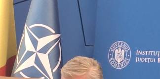 Subprefectul Stelian Dolha: La Pașapoarte, vine Clujul la Bistrița! Mii de cereri din alte județe, anul trecut