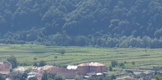 Școala Profesională „Tiberiu Morariu” din Salva, prima școală din județ sub patronaj UNESCO: „O distincție onorifică importantă pentru noi. Rescriem „rețeta”