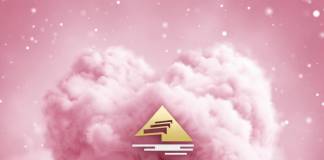 Cina Romantică de Valentine’s Day, la Panoramic Colibița!