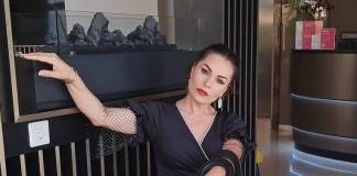 SCANDAL între Ancuța Cârcu și furnizorul din China! Care este poziția companiei chineze: