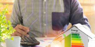 Bistrița-Năsăud, printre județele cu cei mai puțini „auditori energetici” pentru clădiri