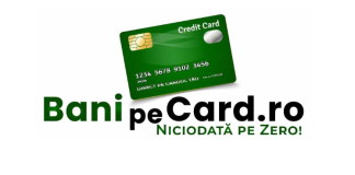 Revoluție digitală: împrumut online 100%, simplu și rapid, de tip CAR