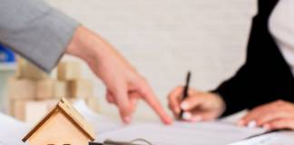 Ce poți cumpăra cu un credit ipotecar în România