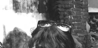 Comunitatea CNAM spune ”Bon voyage” profesoarei Elisabeta Lefelman, o deschizătoare de drumuri: ”A plecat dintre noi, dar a rămas în noi!”