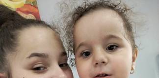 Primăria Livezile refuză să o angajeze pe mama Evei Cotu ca asistent personal. Nu ar mai avea locuri în organigramă