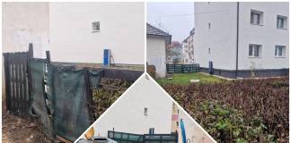 Amplasarea stațiilor de încarcare a mașinilor electrice, motiv de panică pentru locatari! ”Scump, prost, inutil!” – susține administrația locală