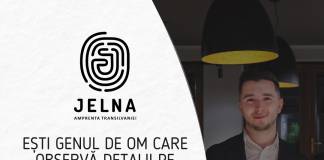 GB Instaplan angajează instalatori și electricieni: NOI locuri de muncă, la Clinica Sanovil, BistriVET, Crama Jelna