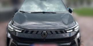 VIDEO – Filiera mașinilor furate din Franța și Italia a ajuns în Bistrița-Năsăud. Prejudiciu de 100.000 de euro recuperate