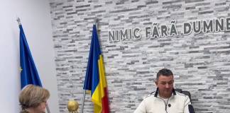 VIDEO – Campanie medicală gratuită în Căianu Mic: Screening cardiac și vascular pentru localnici!