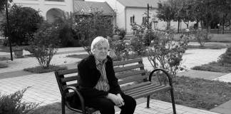 DOLIU: S-a stins profesorul de fizică Adrian Borodi, director al colegiului „Andrei Mureșanu” între 1982 și 1987