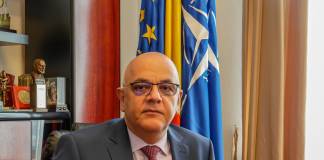 Raed Arafat: Ar fi momentul să facem un pas curajos și să limităm accesul copiilor la rețelele de socializare