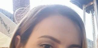 Rozalia, asistent la Protecția Copilului BN, nominalizată la Gala ”Asistentul Social al anului 2025”