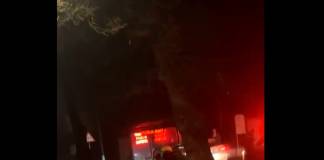 Șoferul care a provocat unul dintre accidentele de pe Dragoș Vodă – prins trei zile mai târziu drogat la volan!