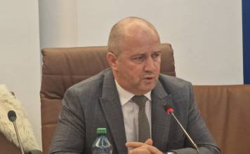 Vasile Șteopoaie, inspector șef ISJ BN, despre reducerile de personal extrașcolar: „Momentan nu reducem nimic. Așteptăm!”