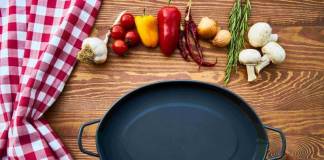 Gătitul ca experiență: ce trebuie să știi înainte să alegi ustensilele potrivite