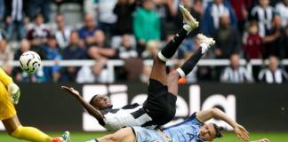 Tipuri de pariuri potrivite pentru top 5 campionate de fotbal din Europa