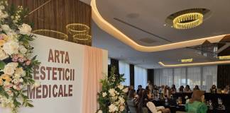Arta Esteticii Medicale – evenimentul cadou oferit de Clinica ALTEO Bistrița! O pledoarie pentru naturalețe și o piele sănătoasă în estetica medicală