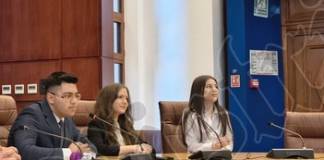 Reacția elevilor la boicotarea simulării Evaluării Naționale: Înțelegem provocările, dar accesul la oportunități egale de pregătire trebuie să fie garantat pentru toți elevii