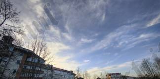 Rostul de dimineață: Din vârful toboganului de piatră ai toată lumea la picioare