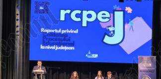 Consiliul Județean al Elevilor BN, despre impactul jocurilor de noroc asupra tinerilor