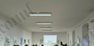 Atelier de psihologie dedicat vârstei de mijloc, la Muzeul din Bistrița: Ești unde ai crezut că vei fi?