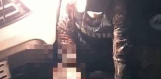 Urmărit penal din Reteag, prins cu ajutorul unui viitor polițist după ce a încercat să se ascundă într-o gară