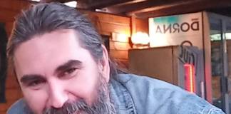 OPINII. Drame Urbane: Bistrița sub asediu