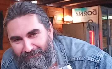 OPINII. Drame Urbane: Muzeul abandonului