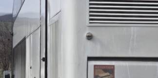 Secunda care a transformat excursia în coșmar – Cum a căzut o elevă din autocar, la Herina: