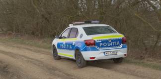 Bărbatul care și-a găsit sfârșitul în râu, în Șieu-Odorhei, avea probleme medicale! Apropiații bănuiesc că ar fi un nefericit accident