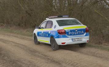 Bărbatul care și-a găsit sfârșitul în râu, în Șieu-Odorhei, avea probleme medicale! Apropiații bănuiesc că ar fi un nefericit accident