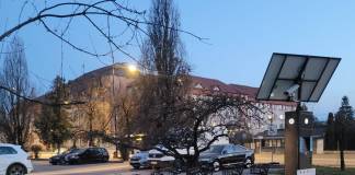 START! De azi puteți refolosi bicicletele puse la dispoziție de municipalitate, pentru a vă deplasa prin oraș