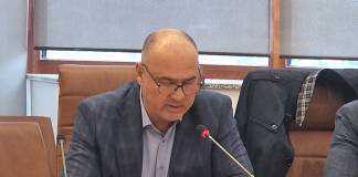 Cristian Niculae, șeful ADI Deșeuri: ”Vom colecta biodeșeuri și între blocuri. Dar containere de haine nu vom mai amplasa!”