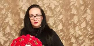 Delia, una dintre cele mai puternice bistrițence, are nevoie de noi! O operație îi poate ameliora durerile crunte