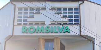 Direcția Silvica Bistrița așteaptă comasarea. „Momentan funcționăm normal, în liniște!”