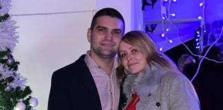 Florin Scurtu, tatăl unui copil de doi ani, are nevoie de noi. A fost depistat cu cancer și va avea o intervenție la București