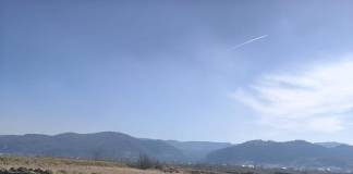 Liderul USR B-N spune că a gasit, la Uriu, gropi de exploatare agregate care, pe hârtie, erau iazuri. Primarul, pregătit să sesizeze autoritățile de control