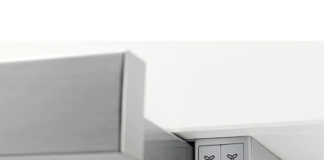 Cum construiești o bucătărie funcțională și estetică prin alegeri inteligente