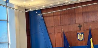 16 comune din Bistrița-Năsăud își vor moderniza iluminatul public cu 3,7 milioane de euro