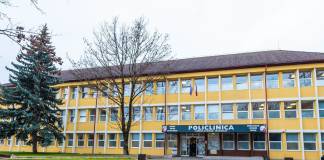 Programarea a devenit obligatorie pentru analizele medicale, la Policlinica Bistrița!