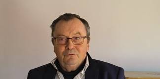 VIDEO – Prof. Leonida Pop, la Casa Frum Bistrița, despre Taina temperamentelor. Dacă ignorăm asta la copii, accentuăm un mare pericol