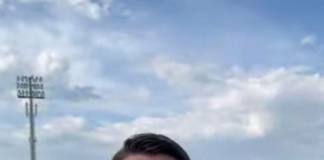 PSD Bistrița-Năsăud: „Nu vrei să vorbești de ipocrizia de a te lipi de tricoul Gloriei în campanie, de transparența finanțării lui Ciucă din banii firmei tale?”