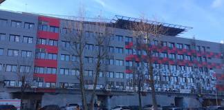 49 noi medici specialiști s-au alăturat spitalelor din județ anul trecut