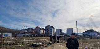 Unde trăiesc cei mai „năpăstuiți” dintre bistrițeni? Direcția de Asistență Socială are în evidență 2000 astfel de persoane