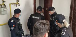 Primăria Bistrița se pregătește să evacueze locuințe sociale: Șapte sentințe pe rol, cinci chiriași cu termene date pentru reparații