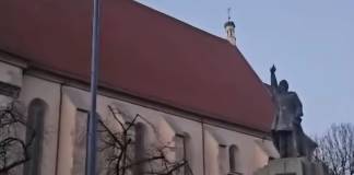 WONDERLAND: Cronica indiscretă. Episodul 1. Filmez, deci exist: reality show administrativ