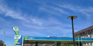 Criza combustibilului la OMV continuă și astăzi